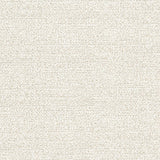 Stout VARSITY NATURAL Fabric