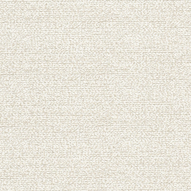 Stout VARSITY NATURAL Fabric