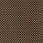 Kasmir Check This Out Chocolate Fabric