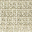 Stout SPRINT OYSTER Fabric