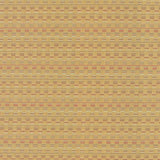 Kasmir Check This Out Gold Fabric