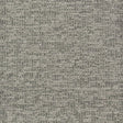 Stout OBSTACLE FLINT Fabric