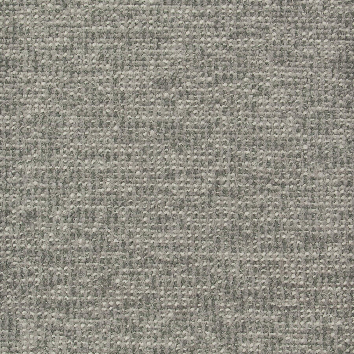 Stout OBSTACLE FLINT Fabric