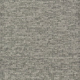 Stout OBSTACLE FLINT Fabric