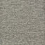 Stout OBSTACLE FLINT Fabric