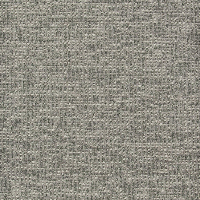 Stout OBSTACLE FLINT Fabric