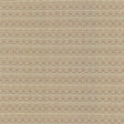 Kasmir Check This Out Haze Fabric