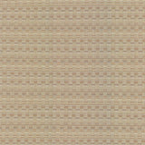 Kasmir Check This Out Haze Fabric