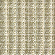 Stout SPRINT MARBLE Fabric