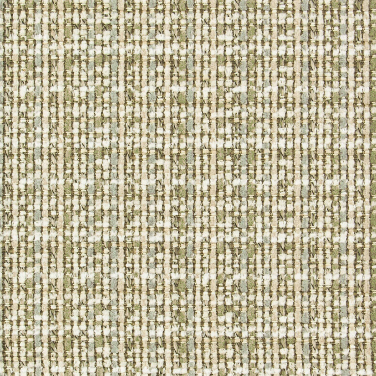 Stout SPRINT MARBLE Fabric