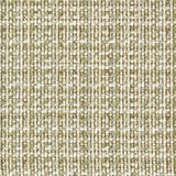 Stout SPRINT MARBLE Fabric