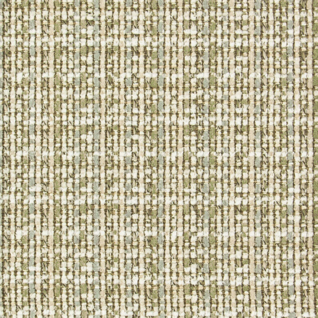 Stout SPRINT MARBLE Fabric