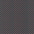 Kasmir Check This Out Lake Fabric