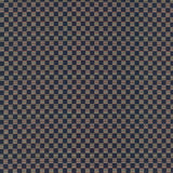 Kasmir Check This Out Lake Fabric