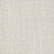 Stout MELITA ASH Fabric
