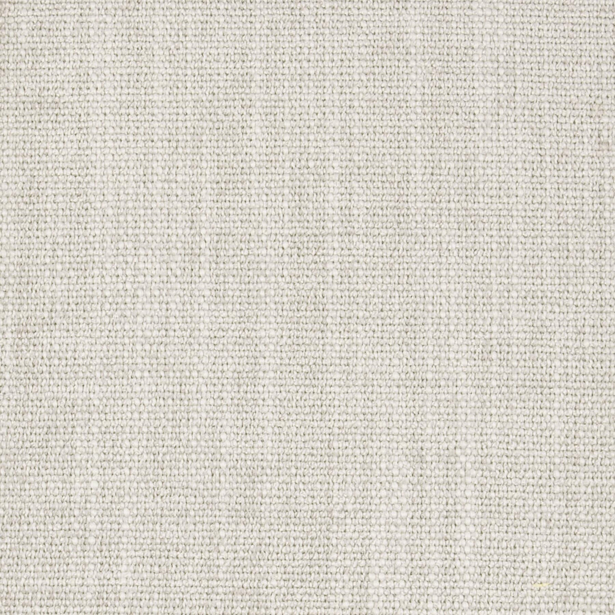 Stout MELITA ASH Fabric