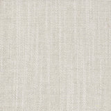 Stout MELITA ASH Fabric