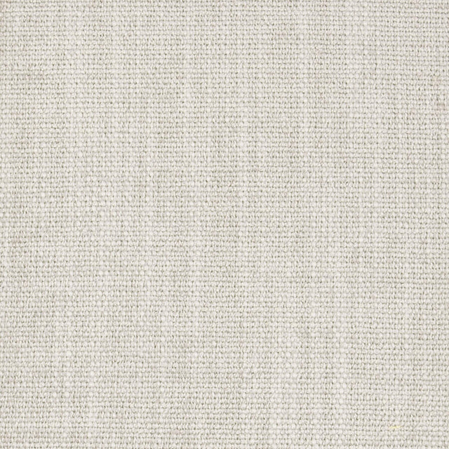 Stout MELITA ASH Fabric