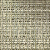 Stout SPRINT PEWTER Fabric