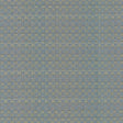 Kasmir Check This Out Sea Fabric