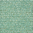 Stout VARSITY OPAL Fabric