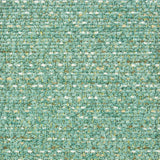 Stout VARSITY OPAL Fabric