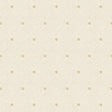 Stout FLICKS HEMP Fabric