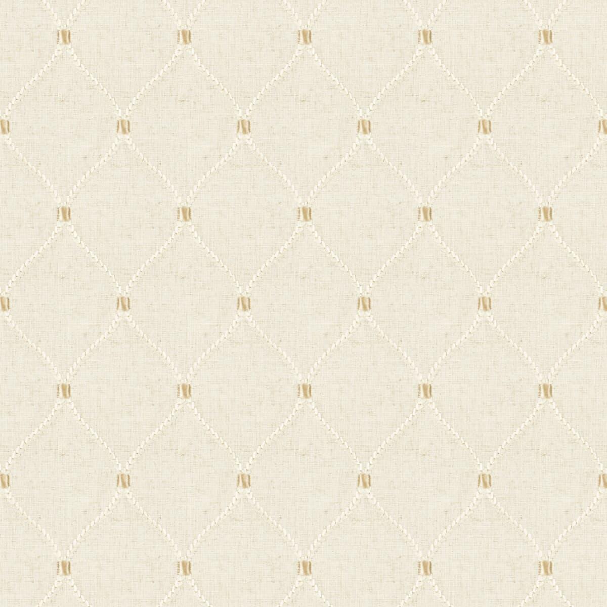 Stout FLICKS HEMP Fabric