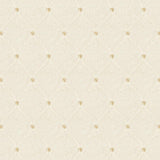 Stout FLICKS HEMP Fabric