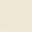 Stout FLICKS HEMP Fabric