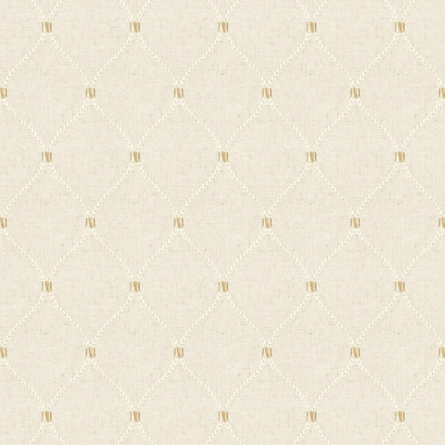 Stout FLICKS HEMP Fabric