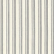 Schumacher Capri Greige/White Fabric