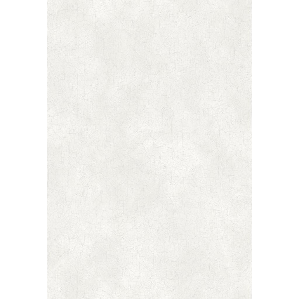 Cole & Son Trianon Ivory Wallpaper