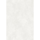 Cole & Son TRIANON IVORY Wallpaper