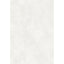 Cole & Son TRIANON IVORY Wallpaper