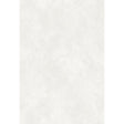 Cole & Son TRIANON IVORY Wallpaper