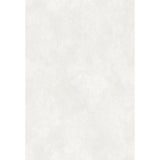 Cole & Son TRIANON IVORY Wallpaper