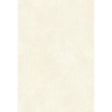 Cole & Son TRIANON PARCHMENT Wallpaper
