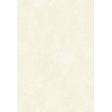 Cole & Son TRIANON PARCHMENT Wallpaper