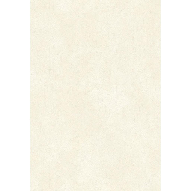 Cole & Son TRIANON PARCHMENT Wallpaper