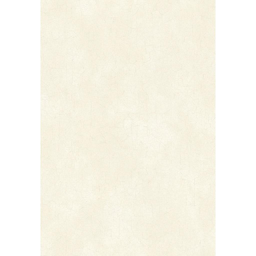 Cole & Son TRIANON PARCHMENT Wallpaper