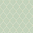 Stout FLICKS DEWKIST Fabric