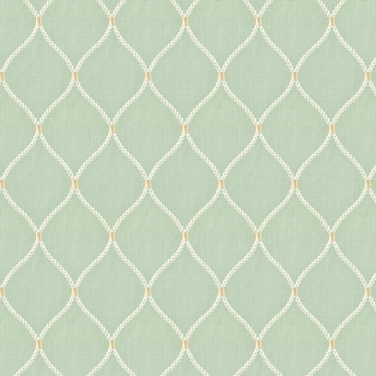 Stout FLICKS DEWKIST Fabric