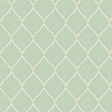 Stout FLICKS DEWKIST Fabric