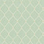 Stout FLICKS DEWKIST Fabric