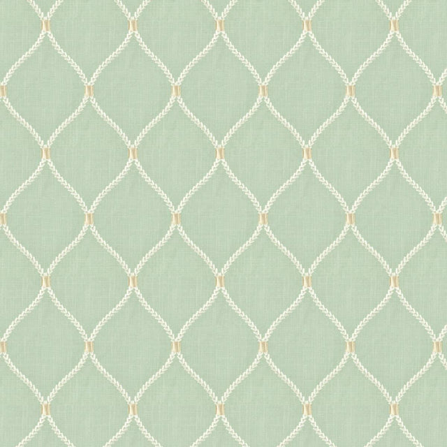 Stout FLICKS DEWKIST Fabric
