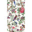 Cole & Son FONTAINEBLEAU FUSCHIA Wallpaper