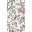 Cole & Son FONTAINEBLEAU ROSE Wallpaper