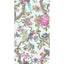 Cole & Son FONTAINEBLEAU ROSE Wallpaper