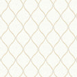Stout FLICKS BAMBOO Fabric
